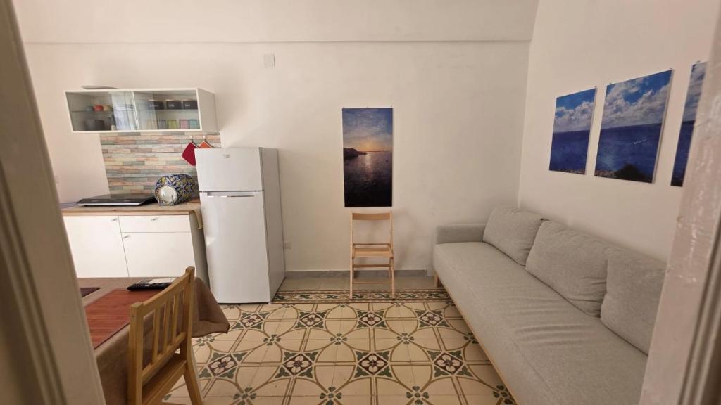 Casa Margherita a Polignano a Mare - 2