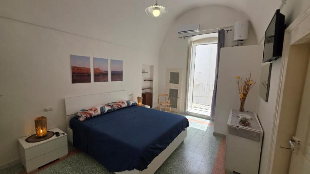 Casa Margherita a Polignano a Mare - 4