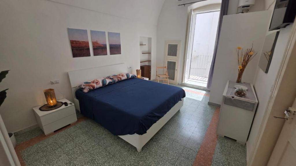 Casa Margherita a Polignano a Mare - 5