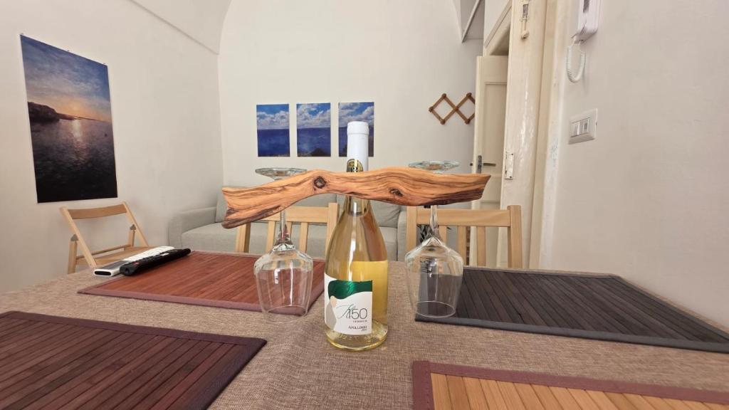 Casa Margherita a Polignano a Mare - 3
