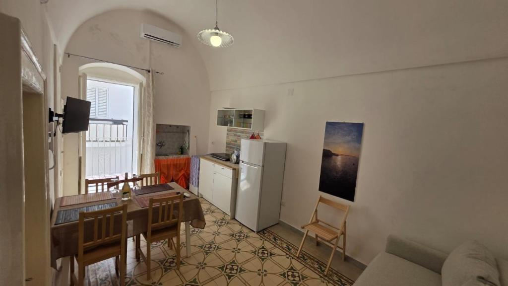 Casa Margherita a Polignano a Mare - 1