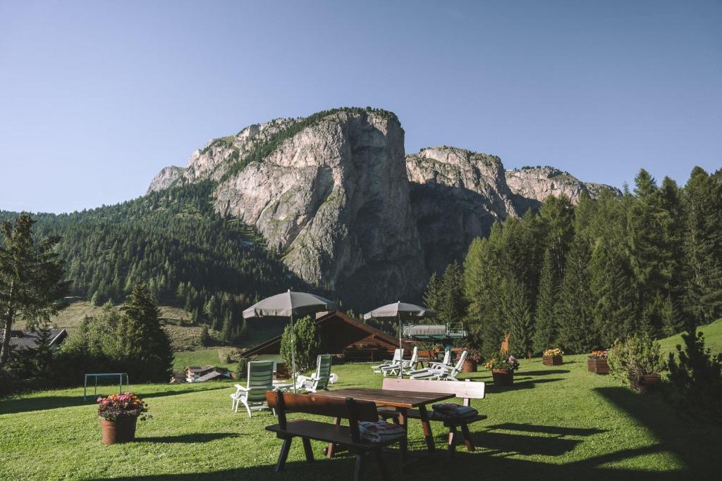 Residence Risaccia - 5