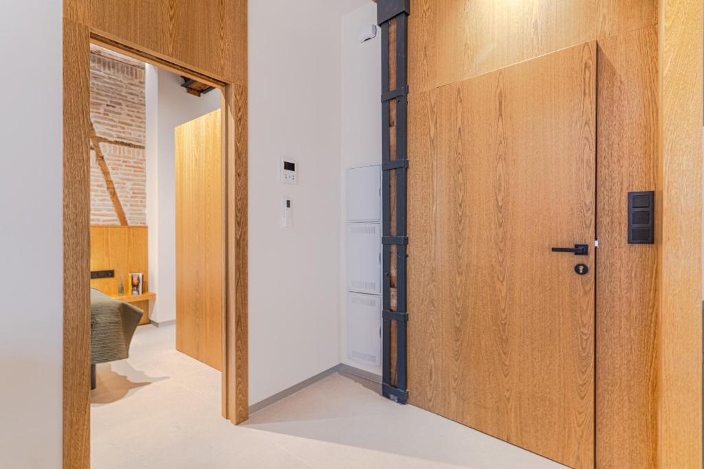 Bib-Rambla Boutique III, Granda Center, Con Parking - 2