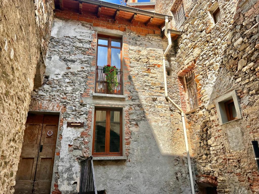 Ascorti Home- Lake & Centre - 3