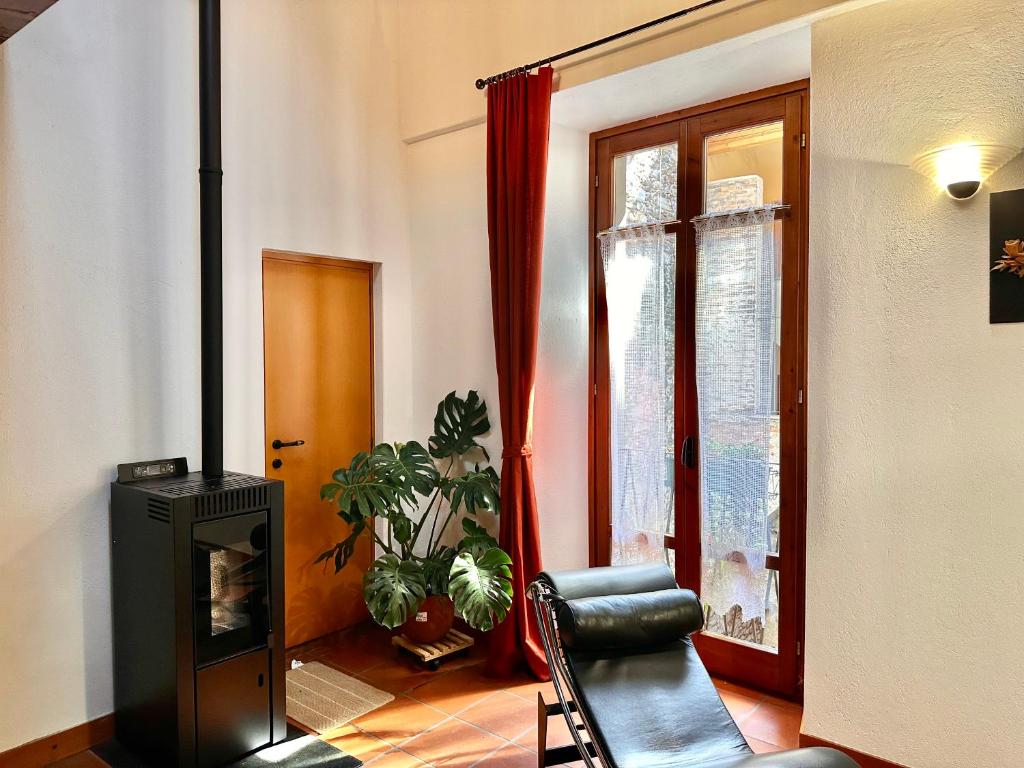 Ascorti Home- Lake & Centre - 5