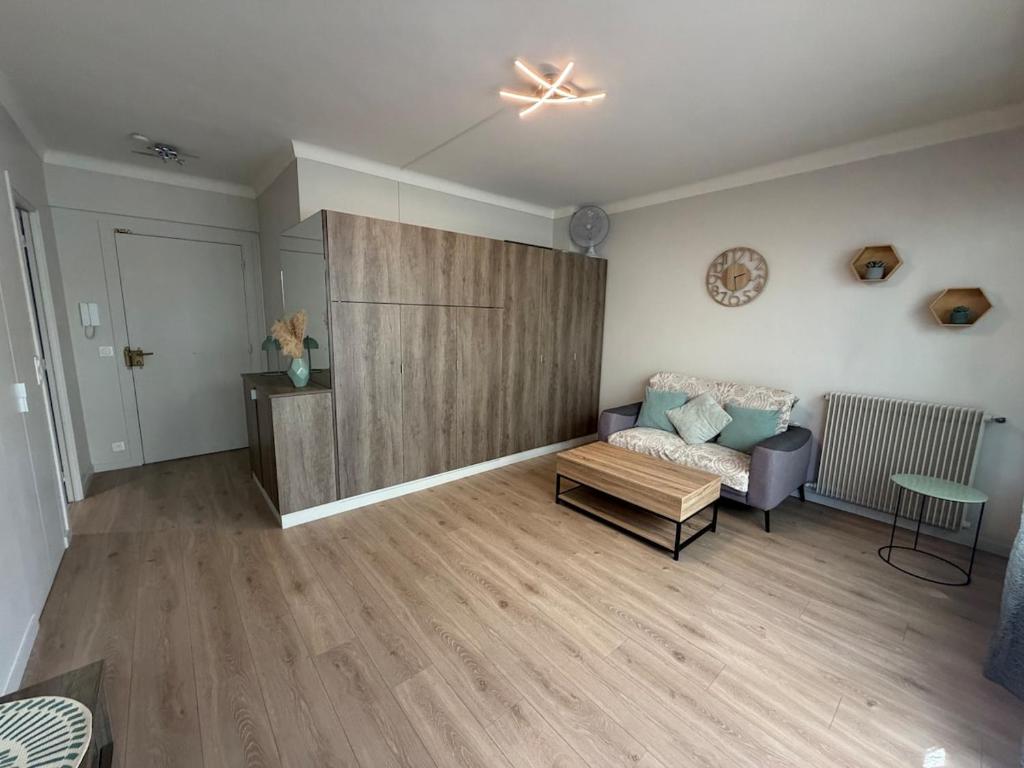 Riviera Urban Terrace - Beach, Terrace & Centre - 2