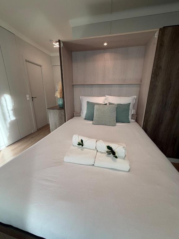Riviera Urban Terrace - Beach, Terrace & Centre - 5