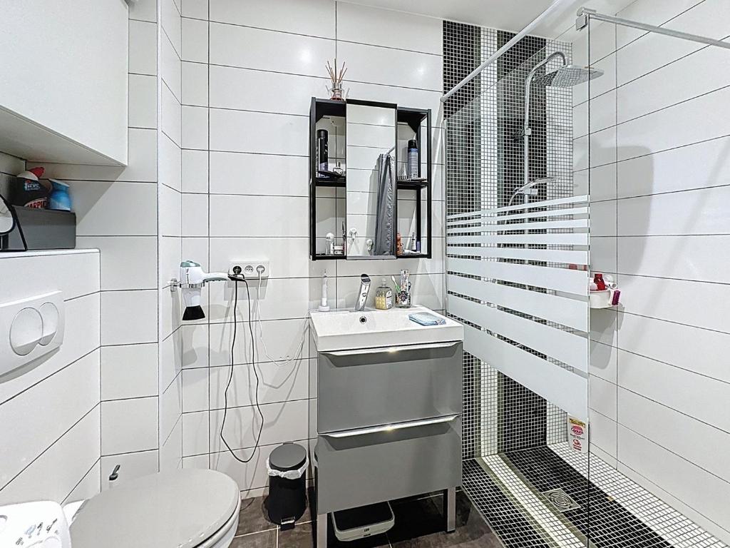 Studio Marco Polo - 3