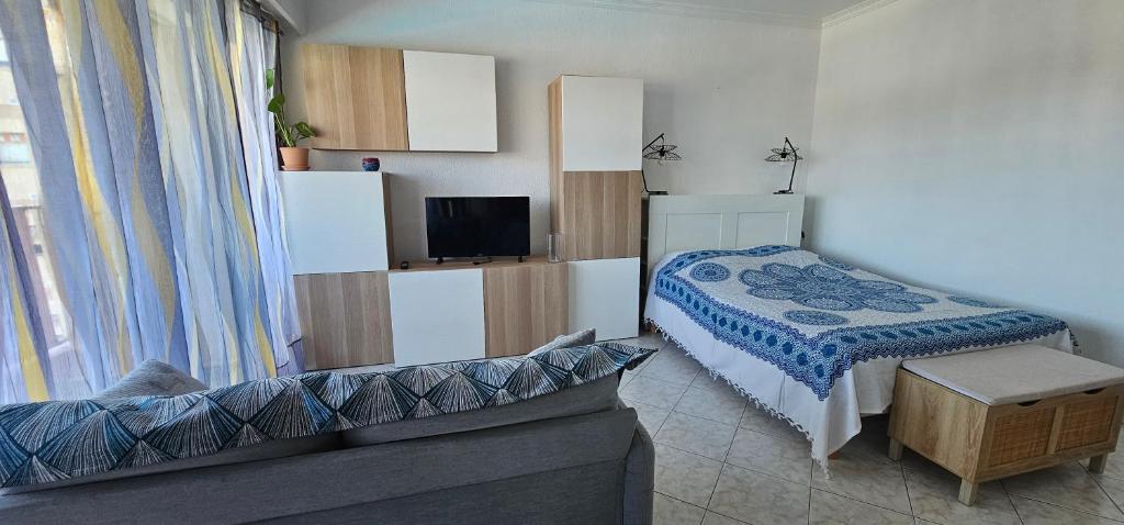 Studio Marco Polo - 4