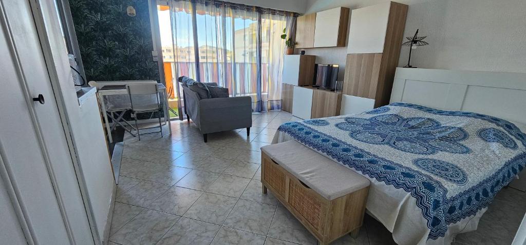 Studio Marco Polo - 5