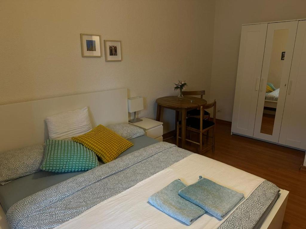 Comfort Stay Luzern - 5