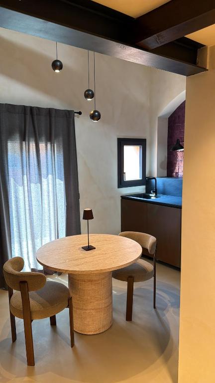 Loft di design tra città e aeroporto - 3