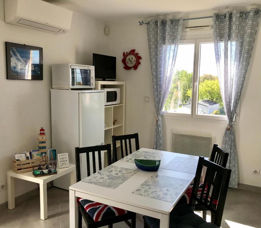 La maison d ingril - 4