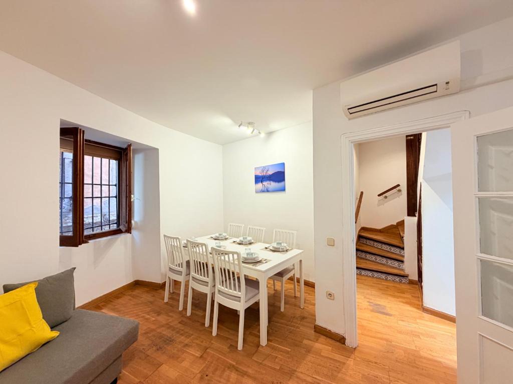 Casa Hércules - 2