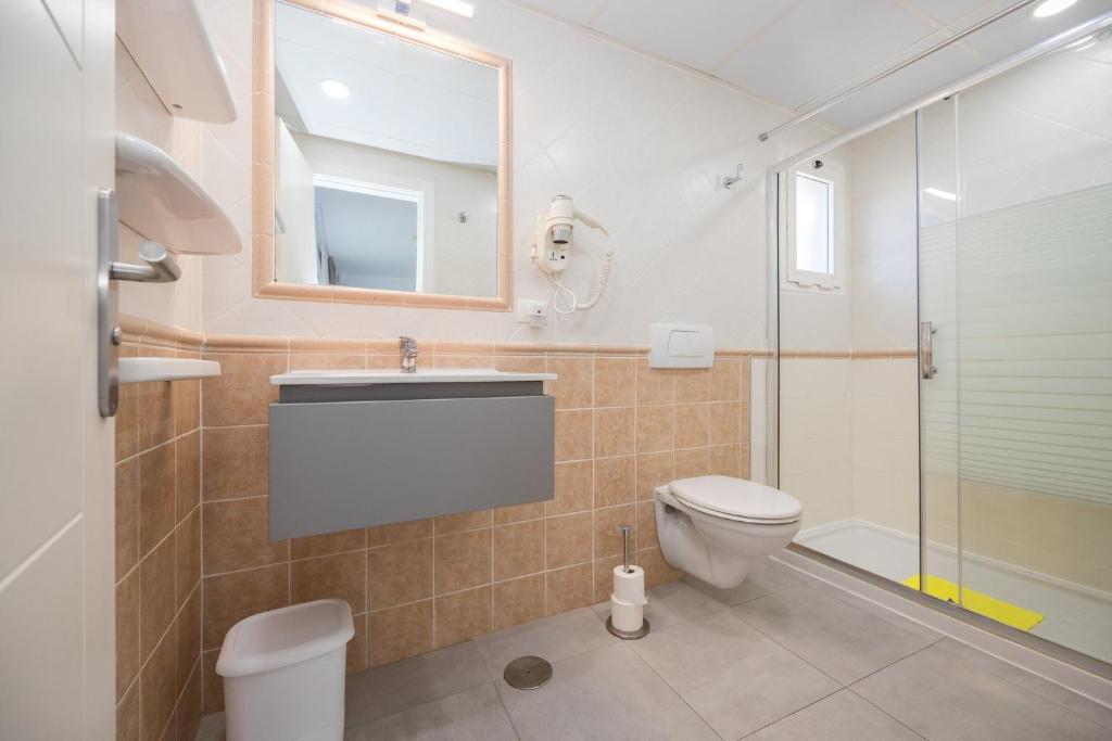 GuestReady - Los Alisios Corralejo with terrace - 5