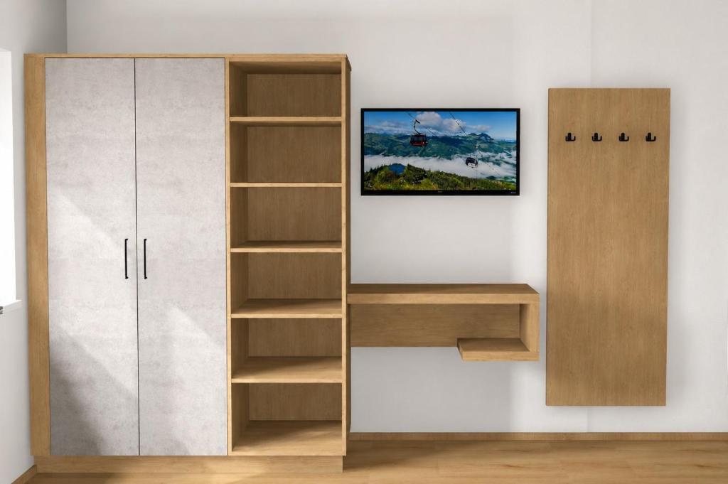 Tobhart Living - 4