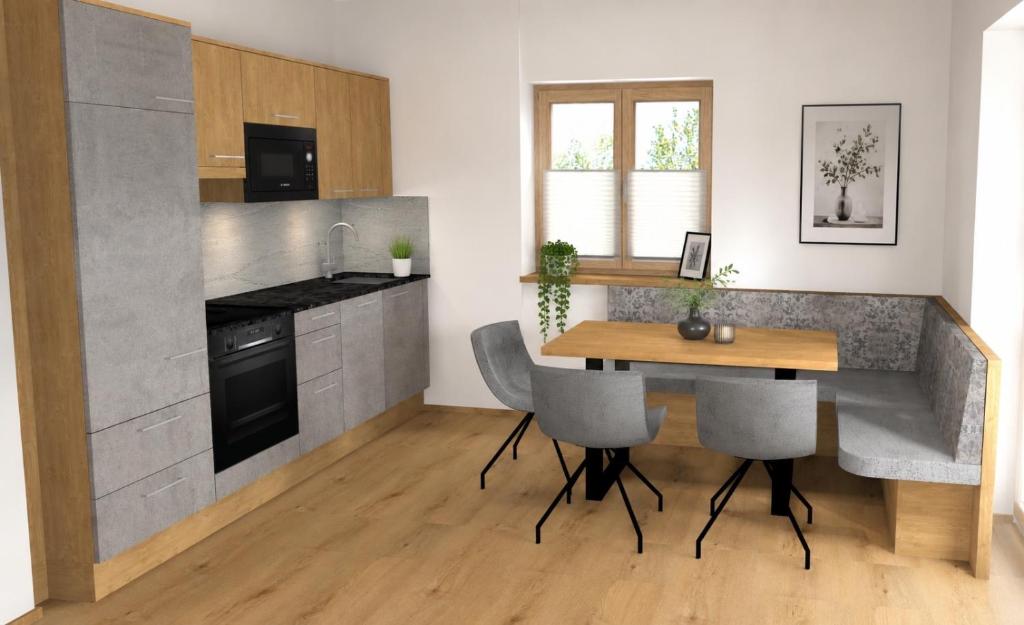 Tobhart Living - 5