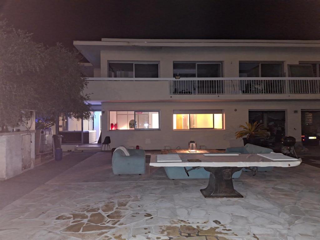 Villa d Azur - 2