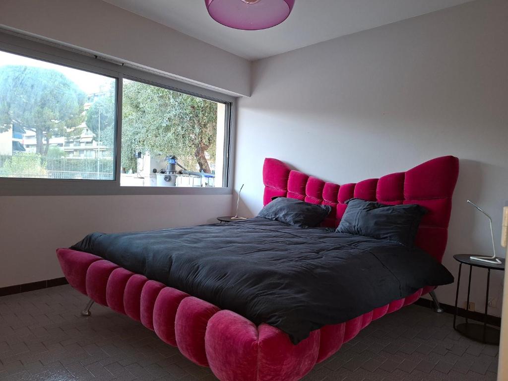 Villa d Azur - 3