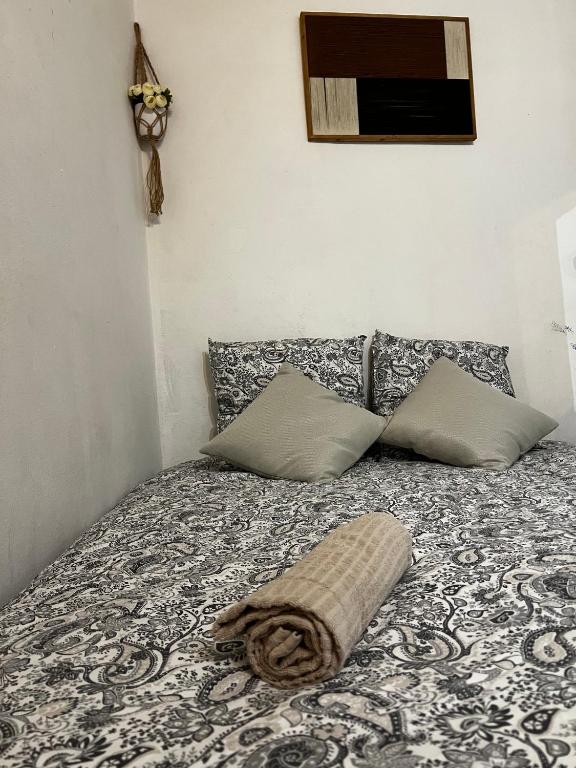 Petit appartement à 50 mètres de Place du Capitole - 2