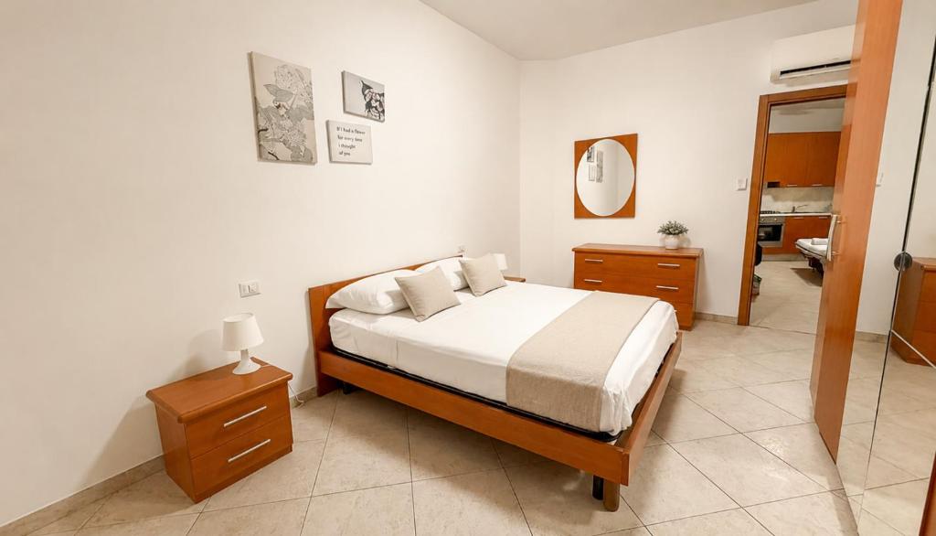 Appartamento Porta Romana - Centro Milano - 2