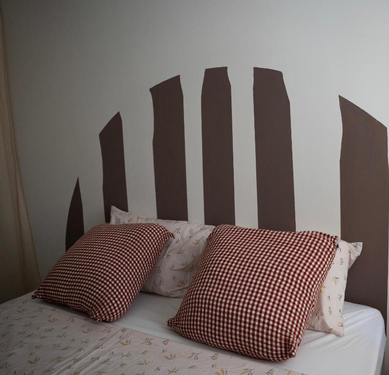 La Porte de Mamé appartement au coeur des remparts avec garage privatif - 3