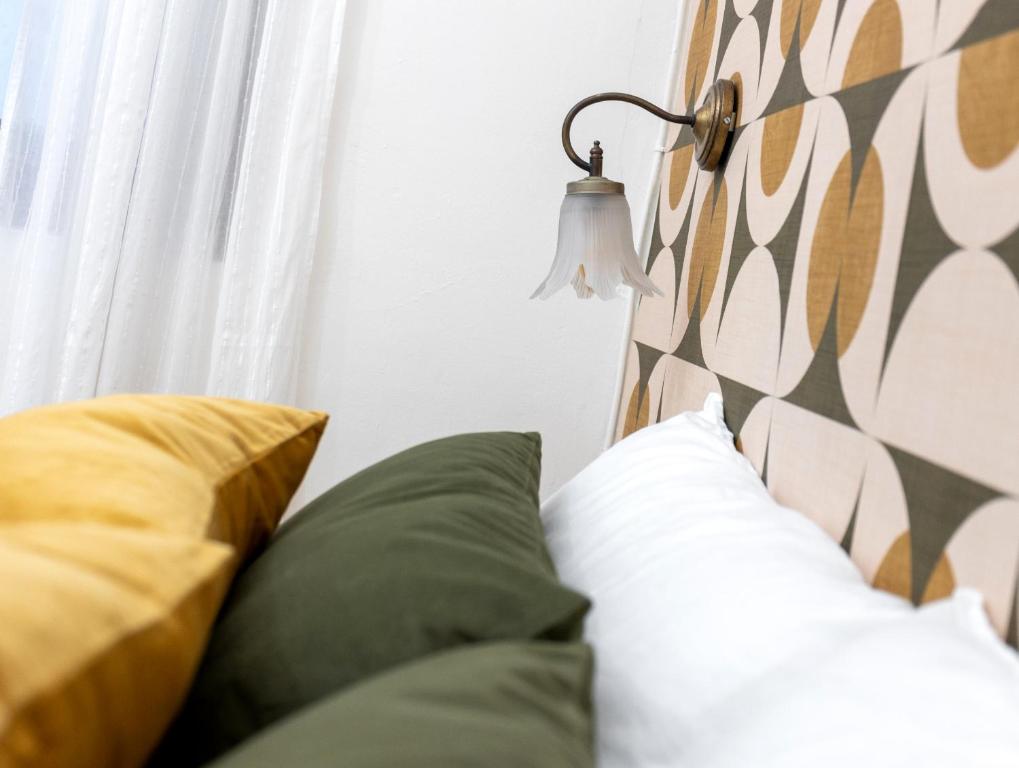 Céntrico apartamento en el corazón de Granada - 5
