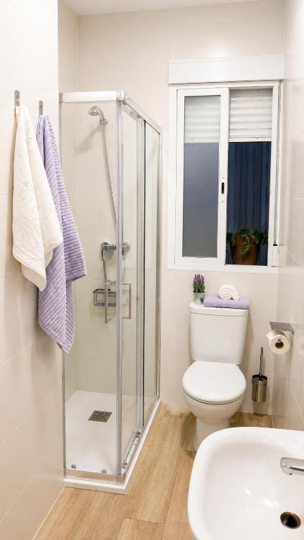 Apartamento Alma - 5
