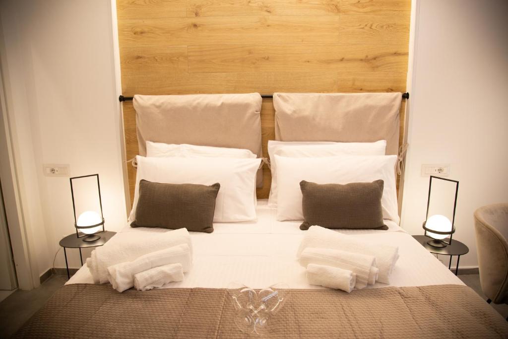Aurea Exclusive Suite - 4