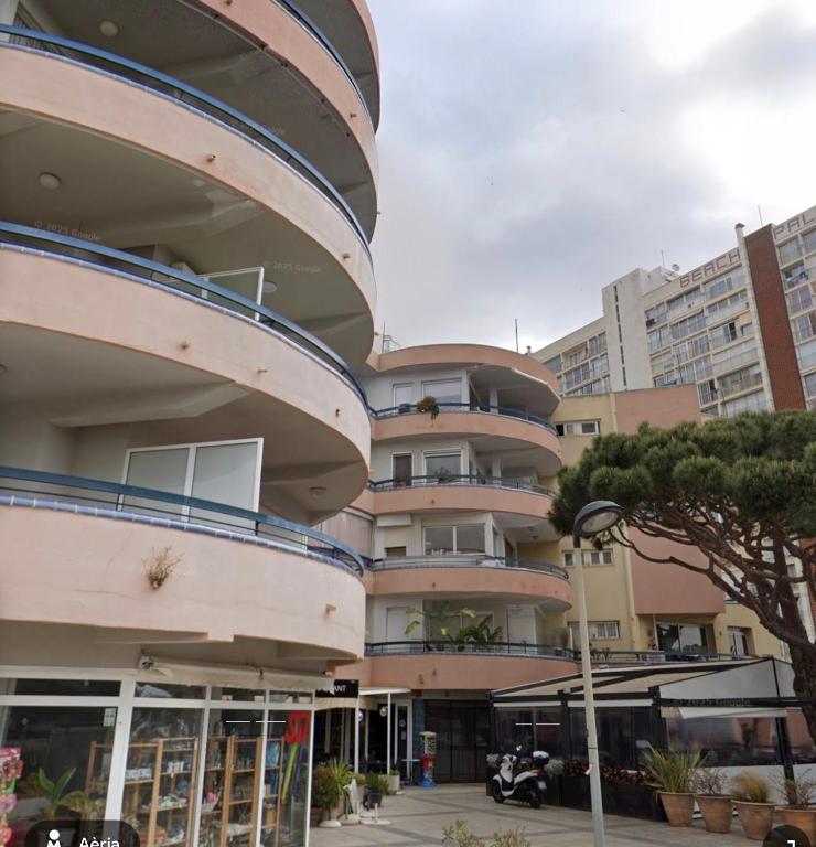 Apartament per famílies, a 1 min de la platja - 3