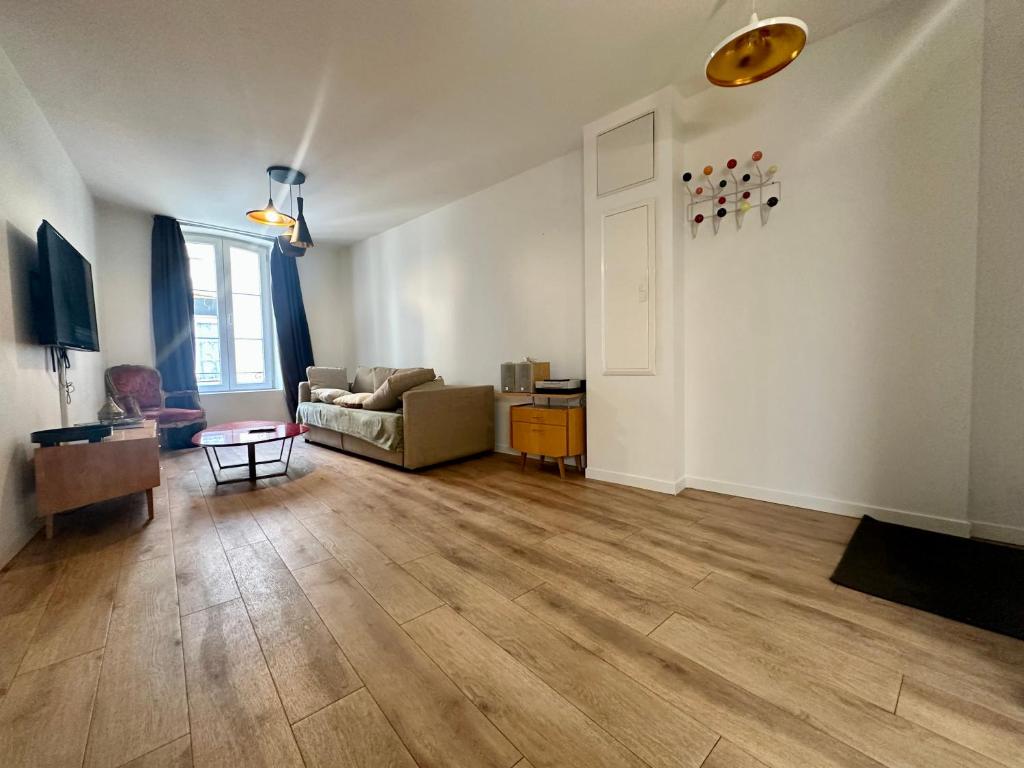 Le mosaïque - 5