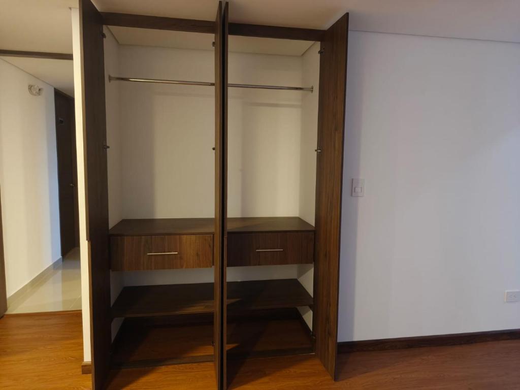 Hotel SD - 2