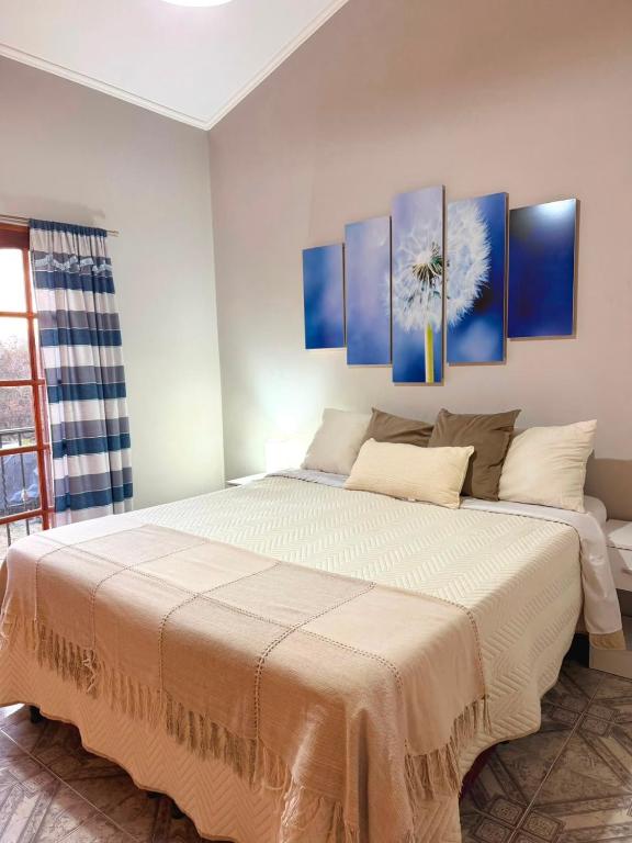 El Castillo Hotel Boutique - 3