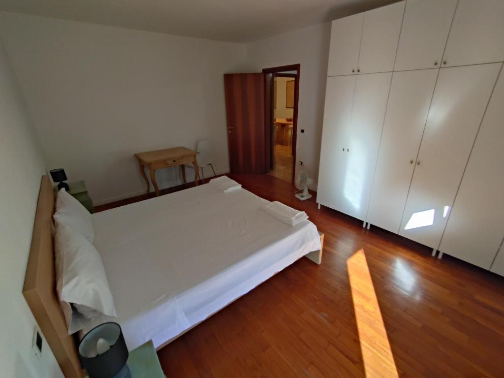 High end apartment - easy to Venice - 4