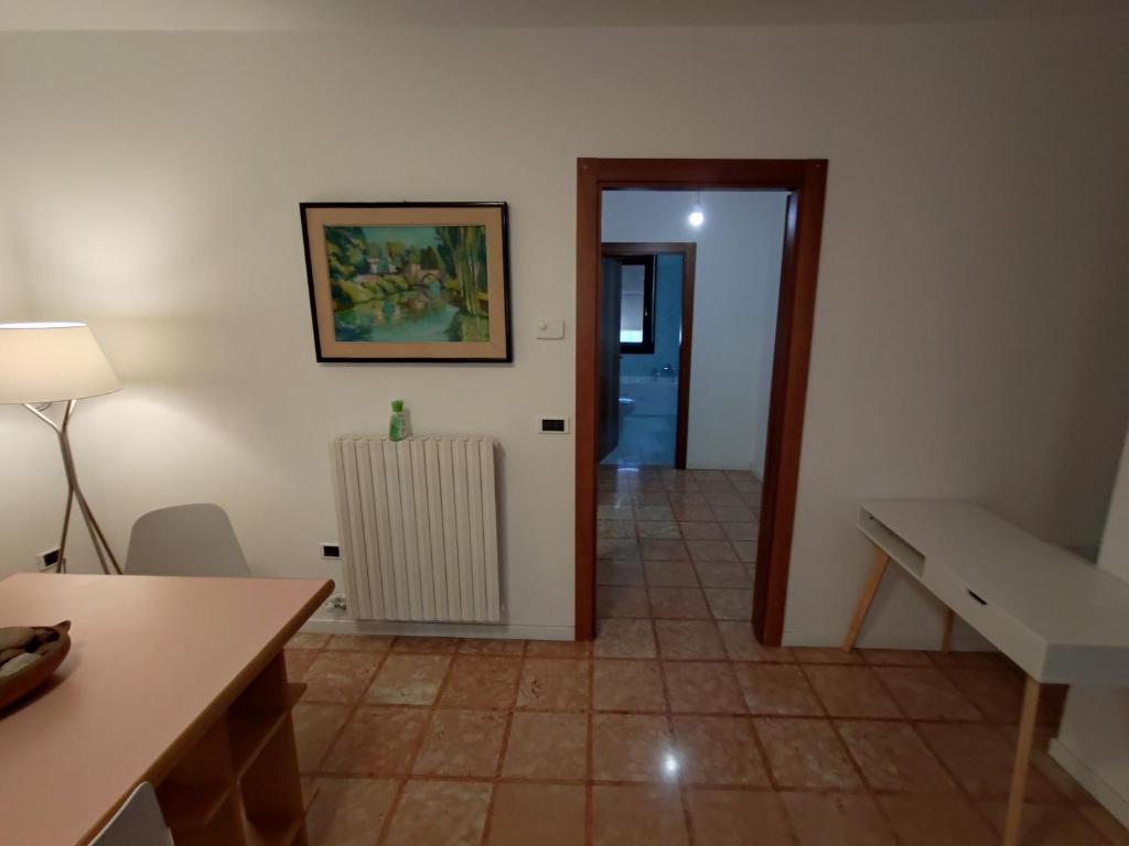 High end apartment - easy to Venice - 5