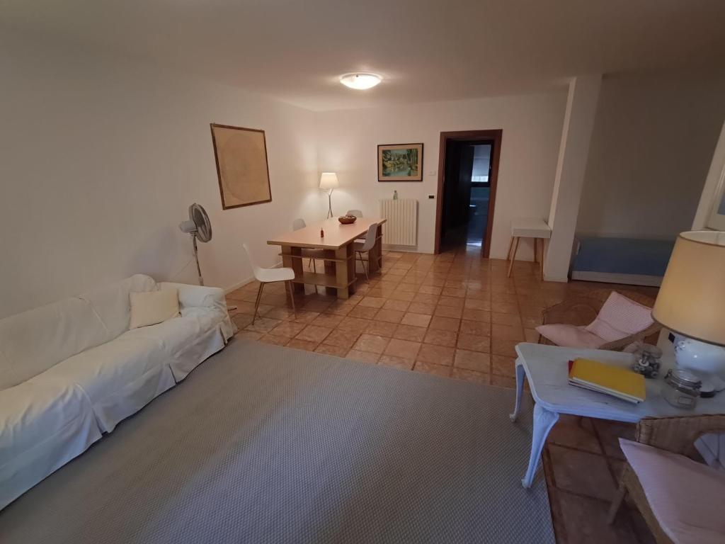 High end apartment - easy to Venice - 3