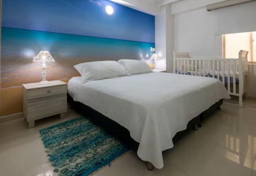 Point Bay APTS - 2