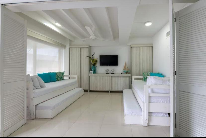 Point Bay APTS - 5