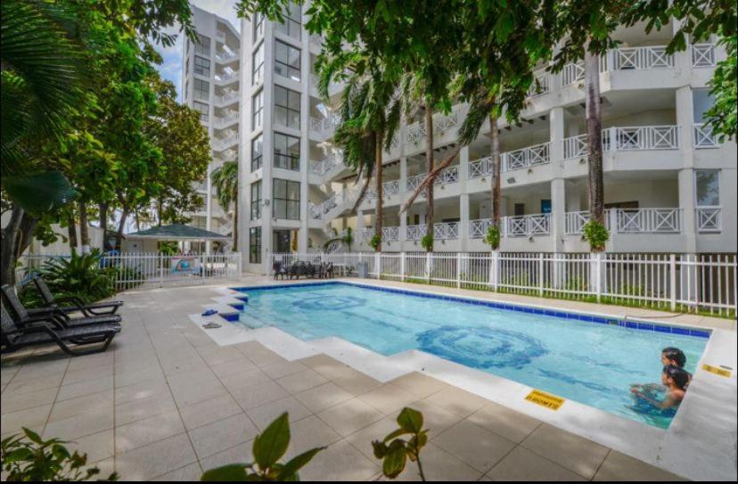 Point Bay APTS - 4
