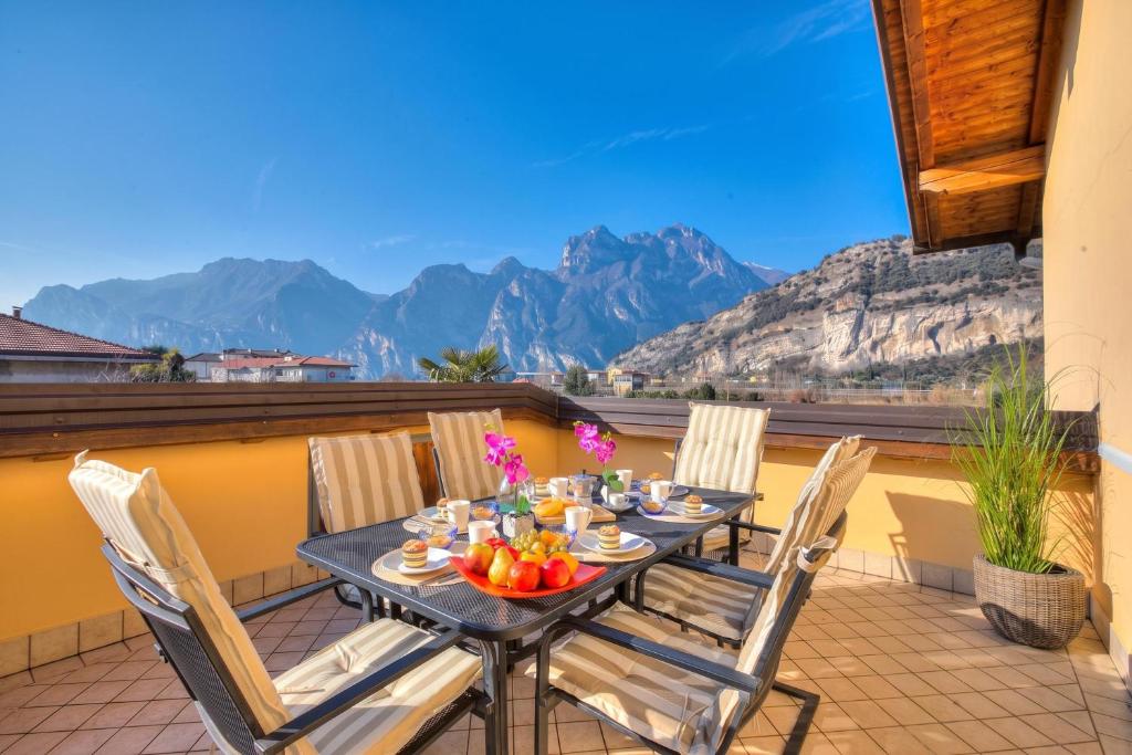 AgriLaura Apartments - 3