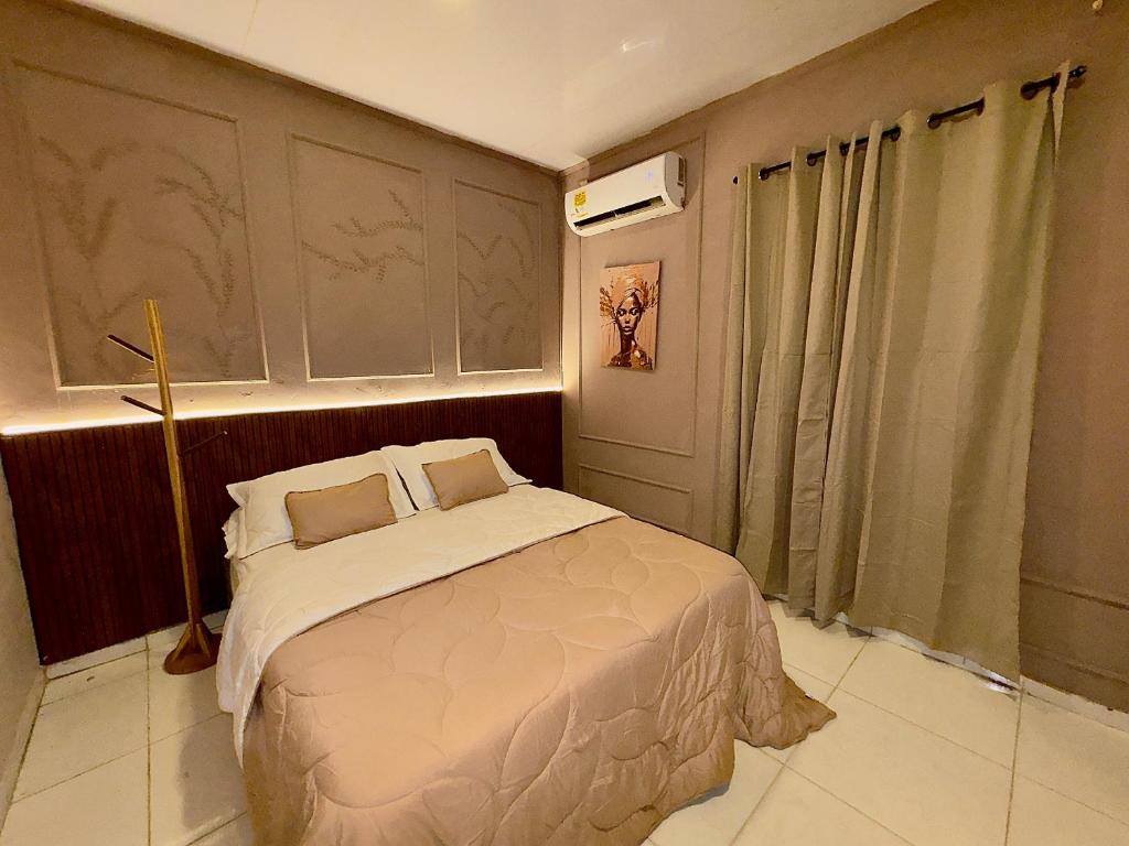 Cilipo House - 3