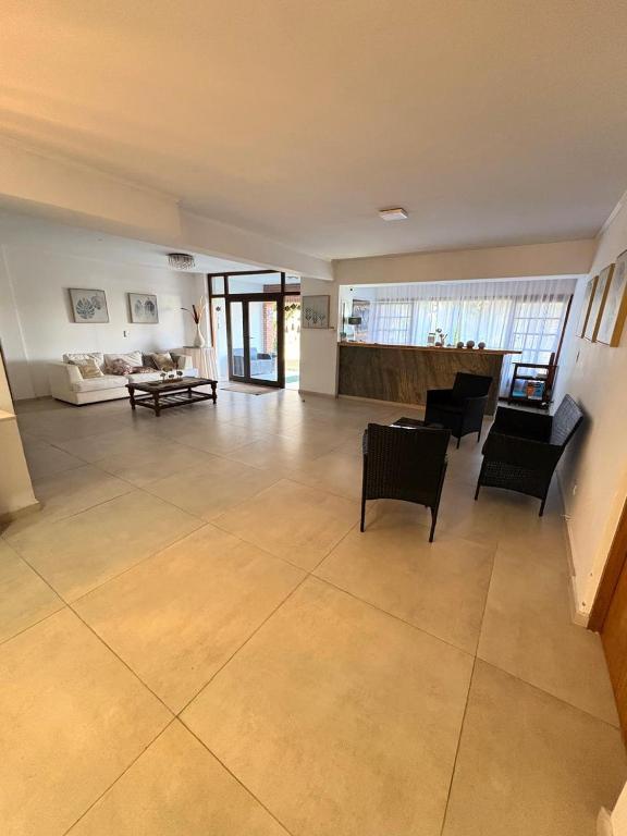Hotel Al Mare - 5