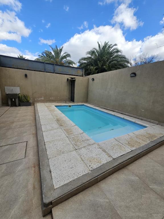 La Viamonte - 5