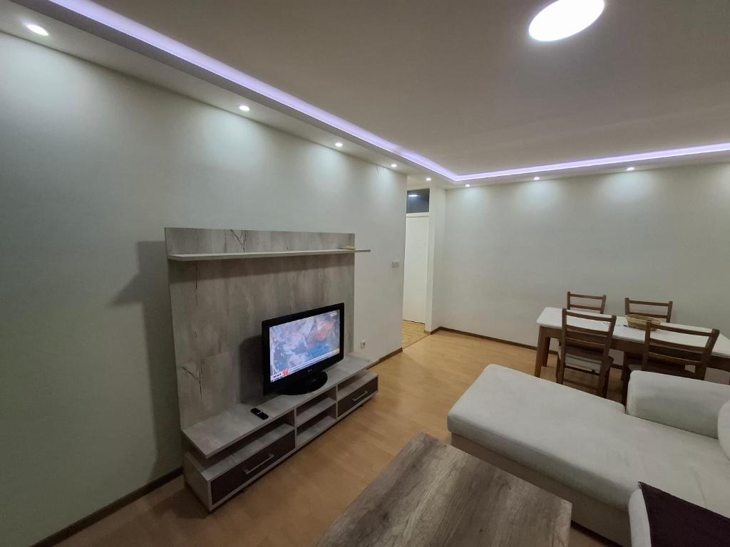 Apartment Andi - 2