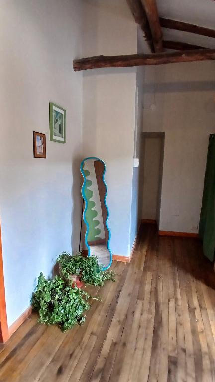 Loki Boutique Cusco - 3