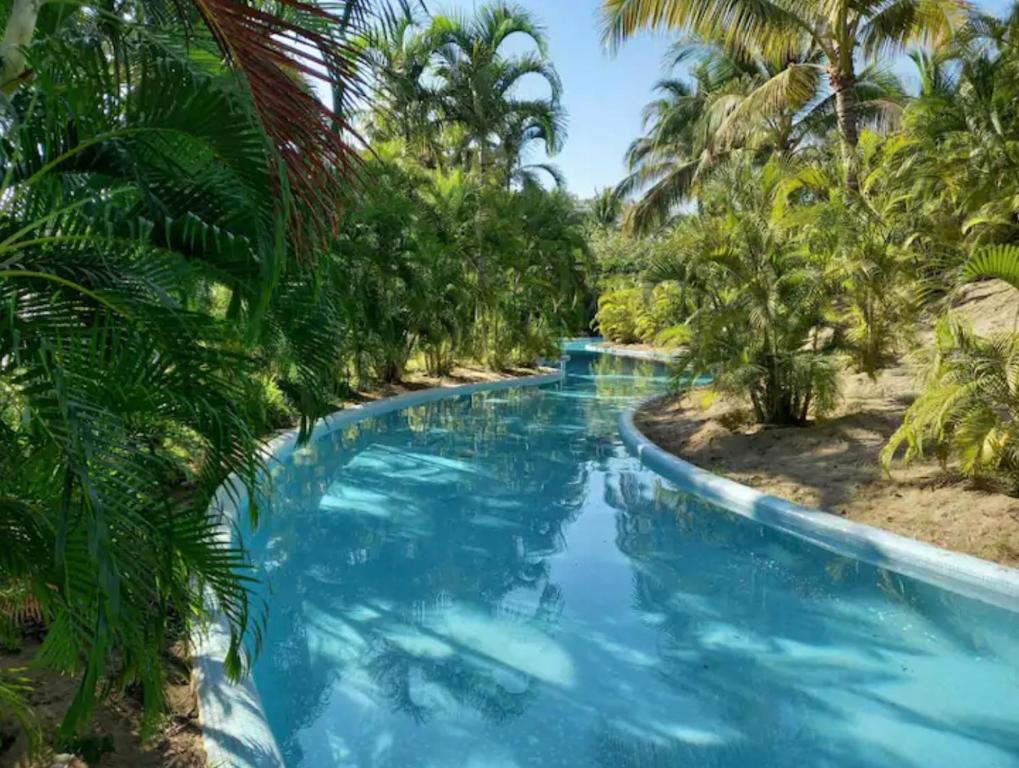 La Isla Residences Luxury Premium Playa Privada - 5