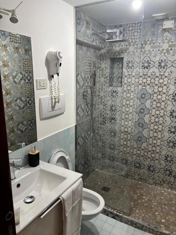 HOUSE MONACHILE 32 n38 - 5