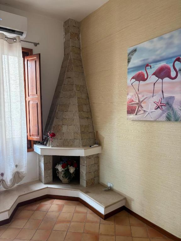 HOUSE MONACHILE 32 n38 - 2
