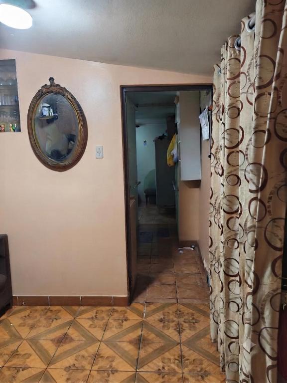 Casa Los Ortiz - 3