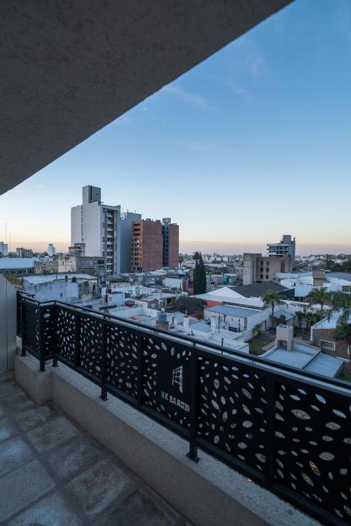 AF Homes Piedras - Departamentos Premium - 4